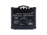 Blackstar HT-1R MkII Combo Blackstar HT-1R MkII Combo